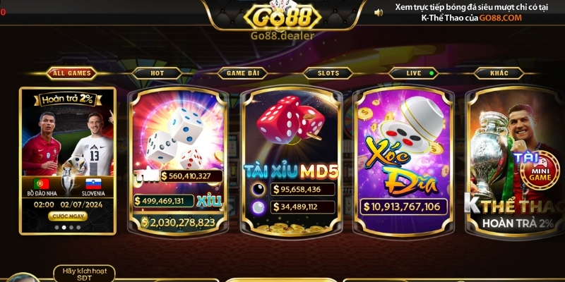 go88
