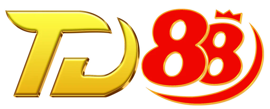 TD88