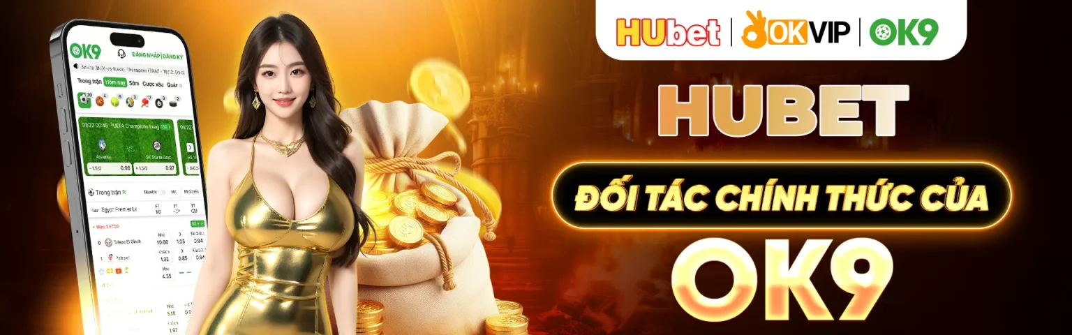 Hubet Com